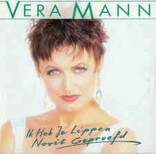 Vera Mann Discography: Vinyl, CDs, & More