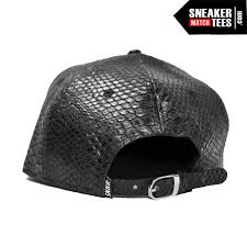 Maybe you would like to learn more about one of these? Hats To Match Jordan Retros Strapbacks Sneaker Match Tees