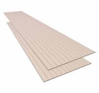 Akoestische panelen | stijlvolle geluidsabsorptie van ...