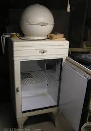 At ge appliances, we bring good things to life, by designing and building the world's best appliances. Refrigerators