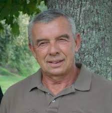 Obituary for Stephen Wayne Workman