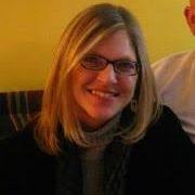 Kelly Steen (kellysteen)