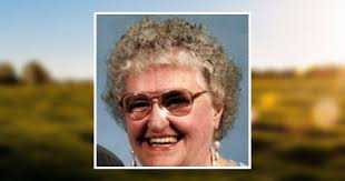 Ruby Taylor Obituary December 12, 2013