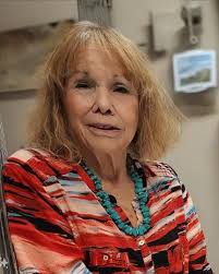 Judith Elaine Anthony Obituary (2024)