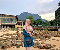 Mp3 duration 16:52 size 38.60 mb / feera mohamad 10. Siapa Puteri Santubong Dan Puteri Sejinjang Sunah Suka Sakura