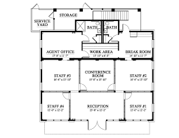 Maybe you would like to learn more about one of these? State Farm Insurance Project From Allison Ramsey Architects S General Commercial Collection