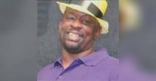 Danny "DJ Big Fred" Sexton Sr. Obituary