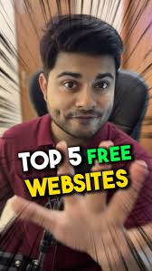 Abdul Samim (as7794977)