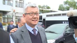 卷一百六十六 列傳第六十三 張禧 張宏綱 賈輔 賈文備 王國昌 王通 解誠 趙匣剌 孔元 張洪 趙伯成 虎益 張萬家奴 張孝忠 郭昂 郭嘉 綦公直 忙古台 完顔石柱 程介福 張立; å‰æ¡ƒæª¢é•·é—œèªªæ¡ˆåé†«å¼µç…¥ç¦Žå‡ºåº­å¼·èª¿ æ²'é—œèªª Ettodayç¤¾æœƒæ–°èž Ettodayæ–°èžé›²
