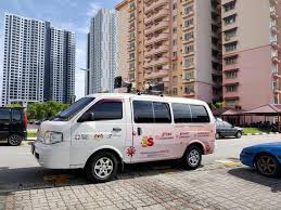 This map was created by a user. Iow Parlimen Segambut Titiwangsa Bukit Bintang Laman Web Mkn