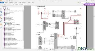 Xc90 fuel pump replacement tutorial volvo forums. Diagram Volvo Xc70 2004 Wiring Diagram Full Version Hd Quality Wiring Diagram Imdiagram Arsae It