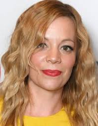 Fiona Button Movies & TV Shows List