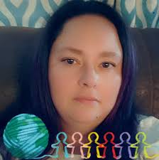 Thibodaux Police Department