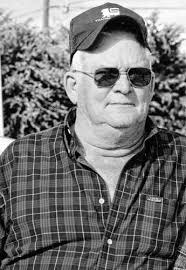 David Darden Obituary (2015)