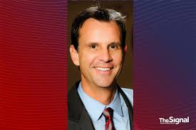 Community Stories Archives