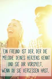 Von Herzen Freundschaftsspruche Erinnert Ihr Euch Noch An Die Alben Voller Freundschaftsspru Spruche Uber Freundschaft Worte Fur Freundin Freundschaftsspruche