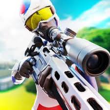 Xmas manic 🎄 ~ (credit: Pinterest Fortnite Manic Manic Skin Fortnite Drone Fest See More Ideas About Fortnite Epic Games Epic Games Fortnite Omega Hoeft