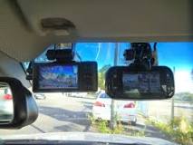 Dashcam - Wikipedia