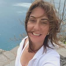 Cicchetti צ'יקטי