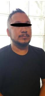 El Ejército arrestó a Evaristo Cruz el “Vaquero”, líder del Cártel del  Golfo