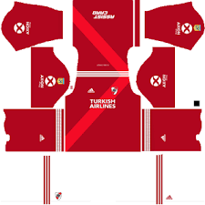Plate 2019 2020 forma url, river plate dream league soccer kits url,dream football kits ,logo river plate. River Plate Dls Kits 2021 Dream League Soccer Kits 2021