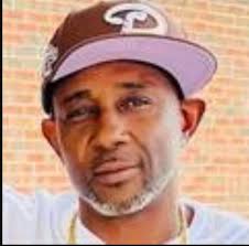 Awww Mr. Marvin 😥😥😥😥