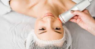 Yellow pages provides comprehensive listings of canadian hospitals, health clinics and health and social service centers) across canada. Top 12 English Speaking Dermatology Clinics In Seoul