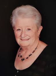 Brian Walsh Funerals