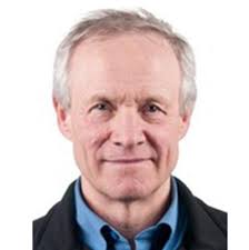 How a Washington Church Installed Resilient Solar+Storage