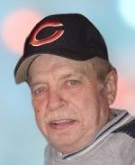 Gregory Allen Riggs (Deceased), South Bend, IN Indiana