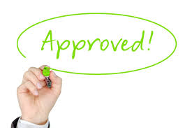 We did not find results for: Remove Your Reno Irs State Income Tax Debt With The Tax Relief Advocates Reno Nv Experts