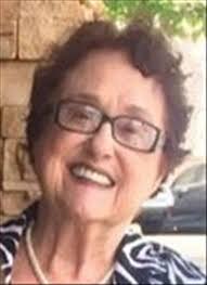 Ann Sellers Obituary November 29, 2021