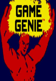 Game Genie Unl Rom Download For Nes Gamulator