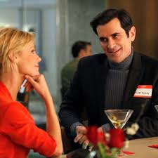 He was hospitalized in a critical condition a week later credit: Modern Family Recap Bixby Forever