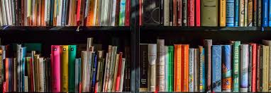 Doch dann kreuzt tschick auf. Rezension Zu Tschick Horbuch Jugendbuch Blog