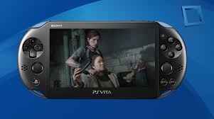 See more of psvita sd2vita seller/game installer ph on facebook. For A Brief Beautiful Moment The Playstation Vita Is Relevant Again Htxt Africa