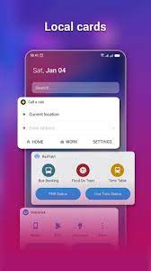 · open the installer, and complete . Free Hios Launcher 2020 Fast Smooth Stabilize Apk Com Transsion Hilauncher Safemodapk App