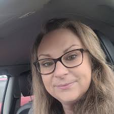 Looking for recommendations for a vet in/Close to NR13 area. We are  particularly looking for positive experiences of those who have pet  rabbits. Our current vet no longer have a rabbit specialist