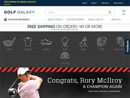 A successor company may want you back as a customer, and honor the card. Golfsmith Gift Card Balance Check Balance Enquiry Links Reviews Contact Social Terms And More Gcb Today