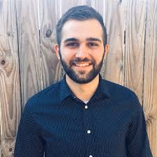 Caleb Winter Realtor