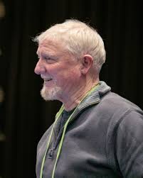 The Washington wine industry came together last week for WineVit, the  annual convention organized by the Washington Winegrowers Association. ⁠ ⁠  Sessions included looking at the state of the industry, new viticultural