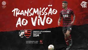 Orejuela, david braz, rodrigues e cortez; Noticias Do Flamengo Vasco X Flamengo Acompanhe O Jogo Ao Vivo Pela Fla Tv