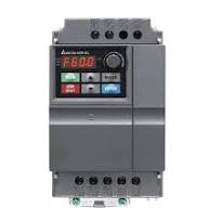 Amazon.com: 2.2KW 3.7KW 460V VFD-EL VFD, Inverter, AC Drive ...