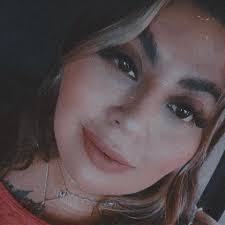 Hello im looking for a math tutor for my 3rd grader