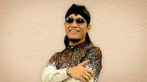 Aplikasi ini dirancang untuk ponsel android & tablet. Widow S Ash Dead Lice Lectured By Gus Miftah In Front Of Deddy Corbuzier