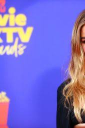 The 2021 mtv movie and tv awards highlighted so many stars that it spanned two nights, sunday, may 16, and monday, may 17. Ot9siqxwfgem4m