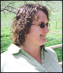 Donna Lacey Obituary (2009)