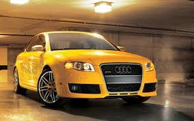 Audi e tron gt quattro 8k. 2005 Audi Rs4 Wallpapers Wsupercars