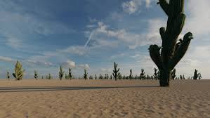 Maybe you would like to learn more about one of these? Cacti Flower Background Desert Sunset Stock Footage Video 100 Royalty Free 1049092630 Shutterstock
