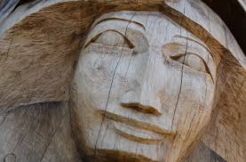 public art walk map.indd